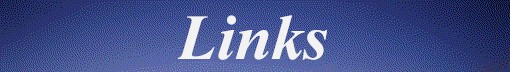 Gymnastics Links