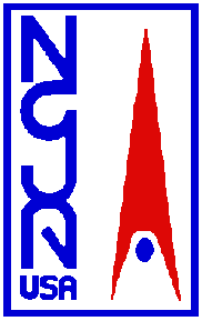 NGJA Logo